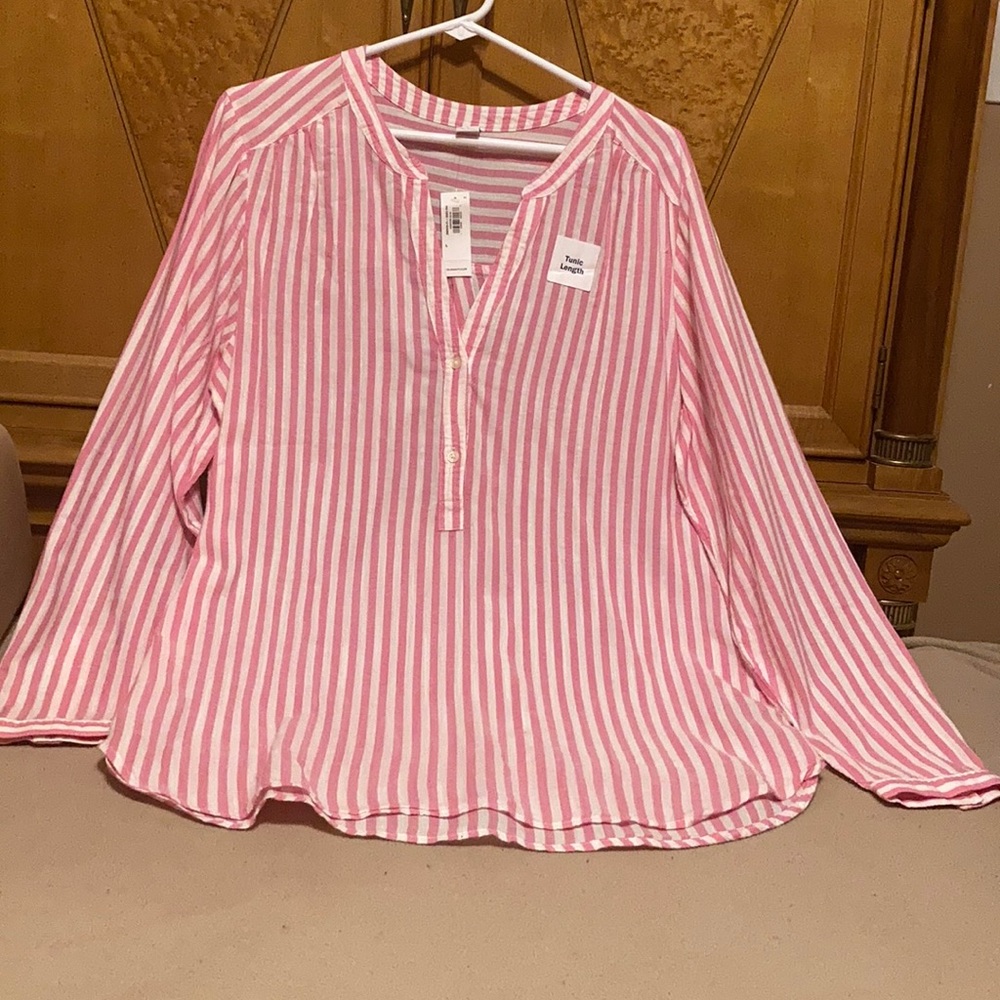 Tunic